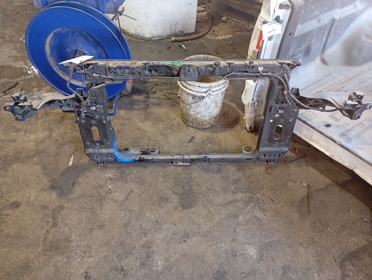 Part image 4