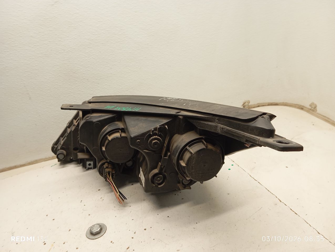 Part image 4