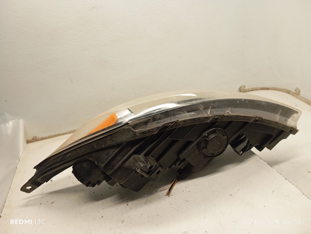 Part image 6