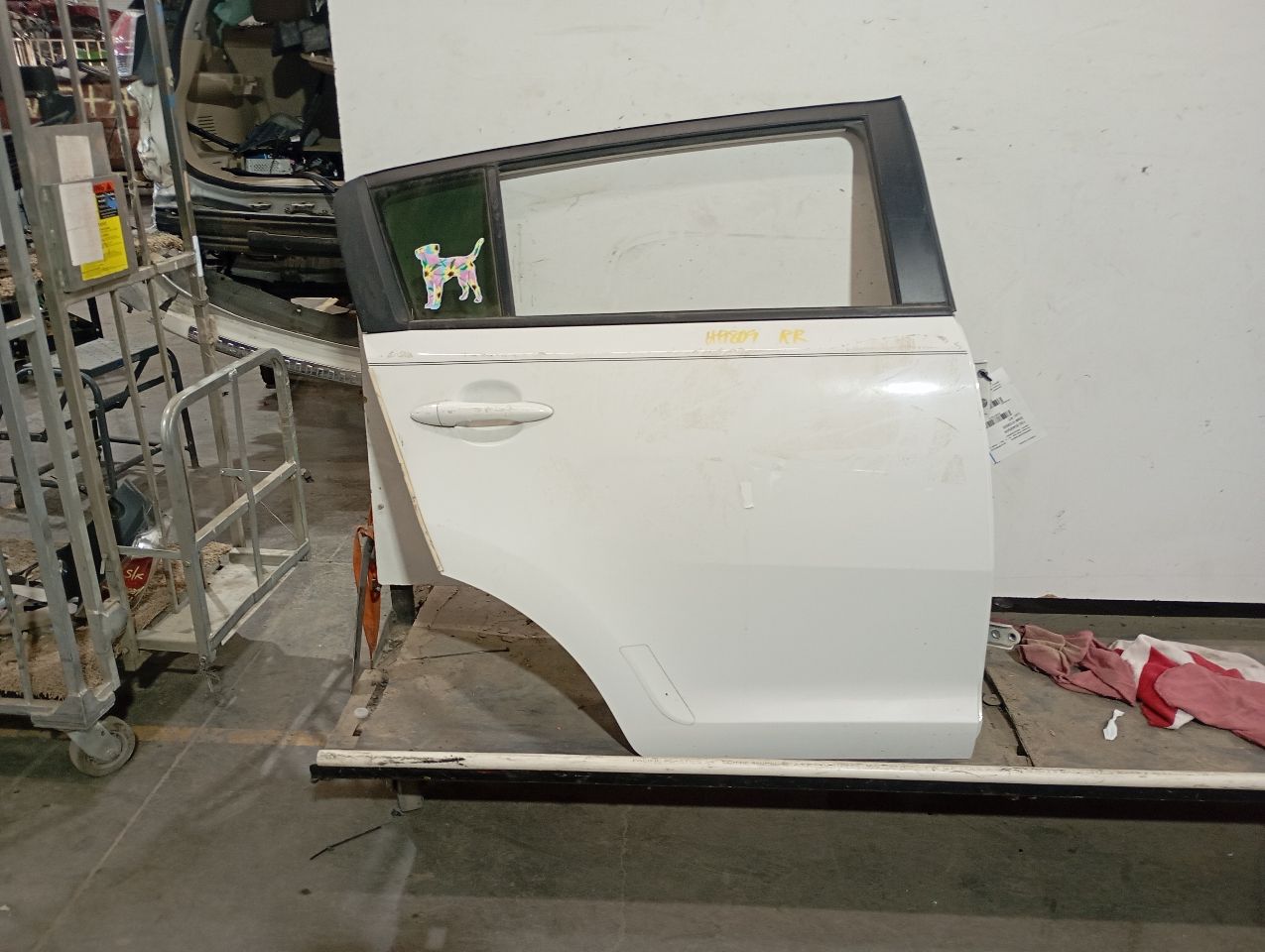 Part image 2