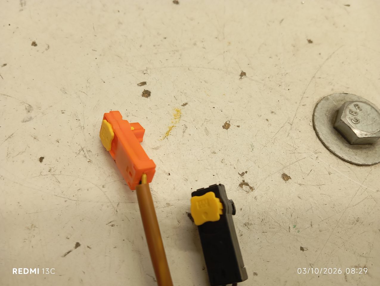 Part image 6