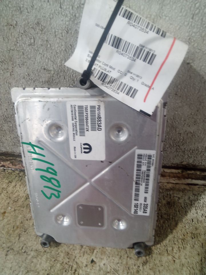 Part image 2
