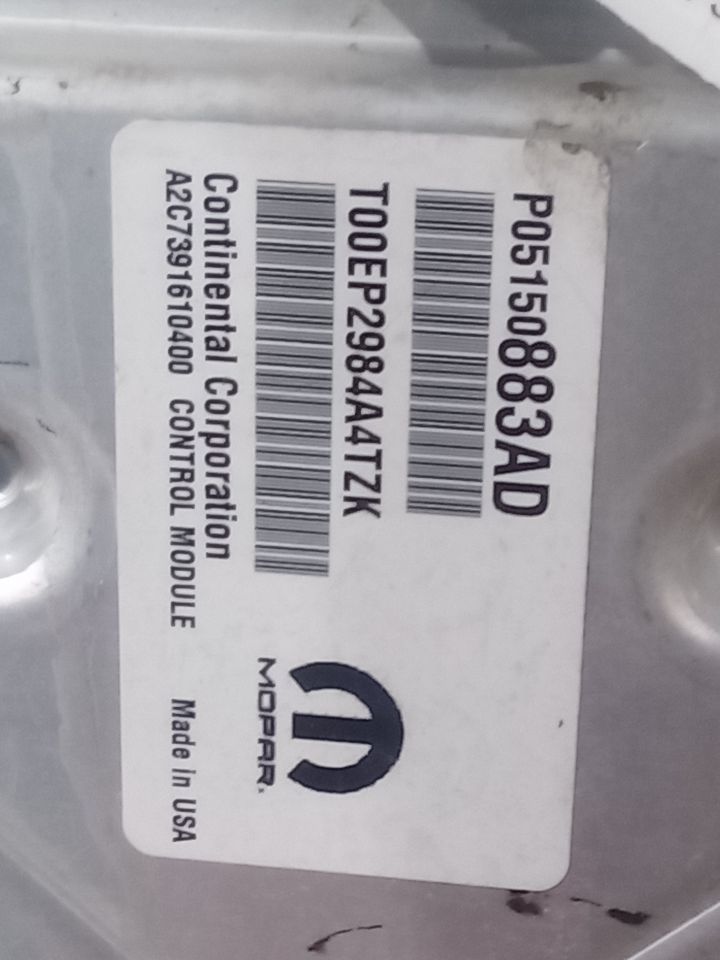 Part image 3