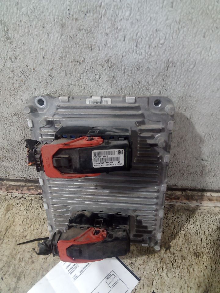 Part image 6
