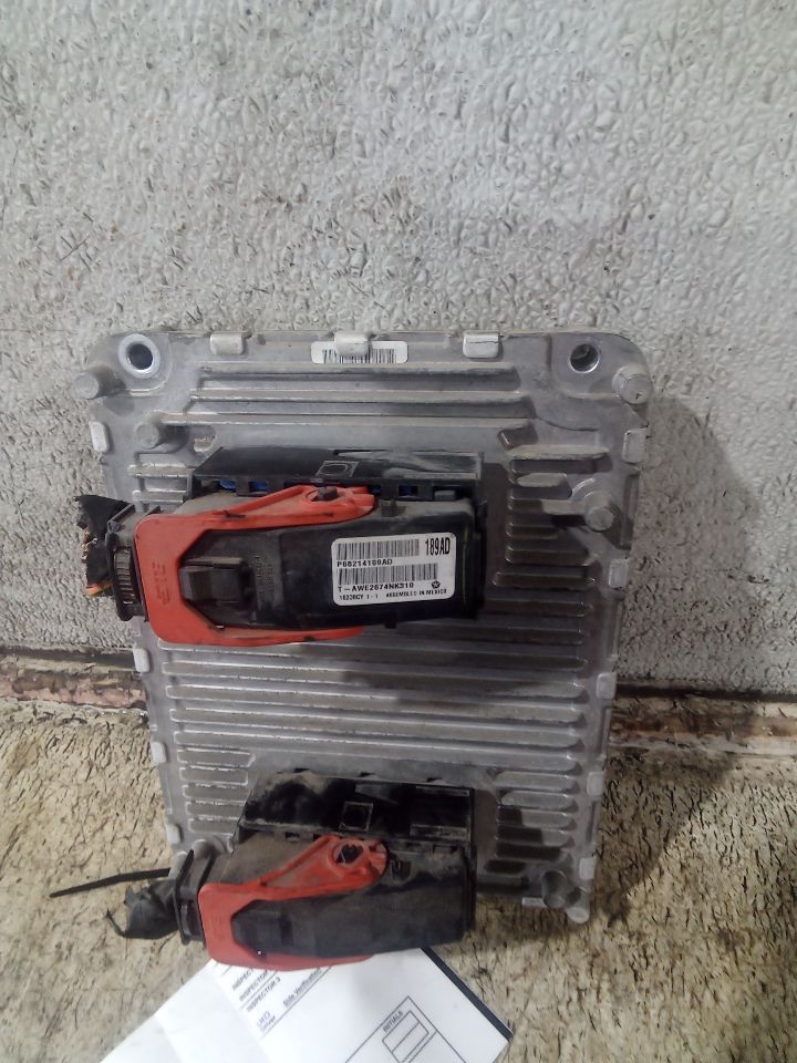 Part image 7