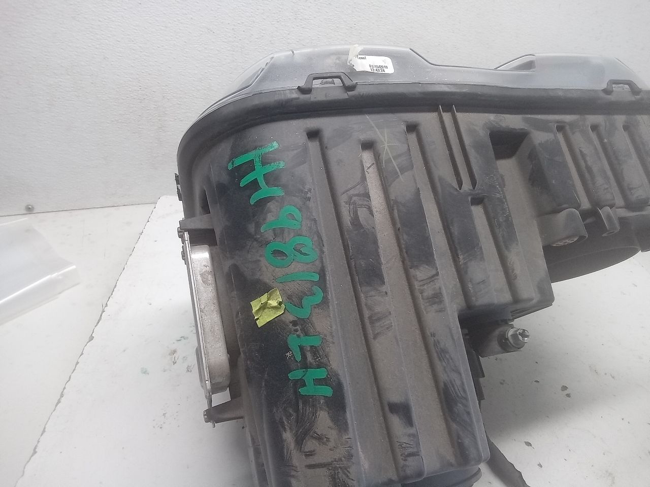 Part image 2
