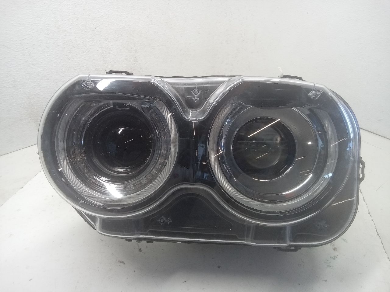 Part image 5