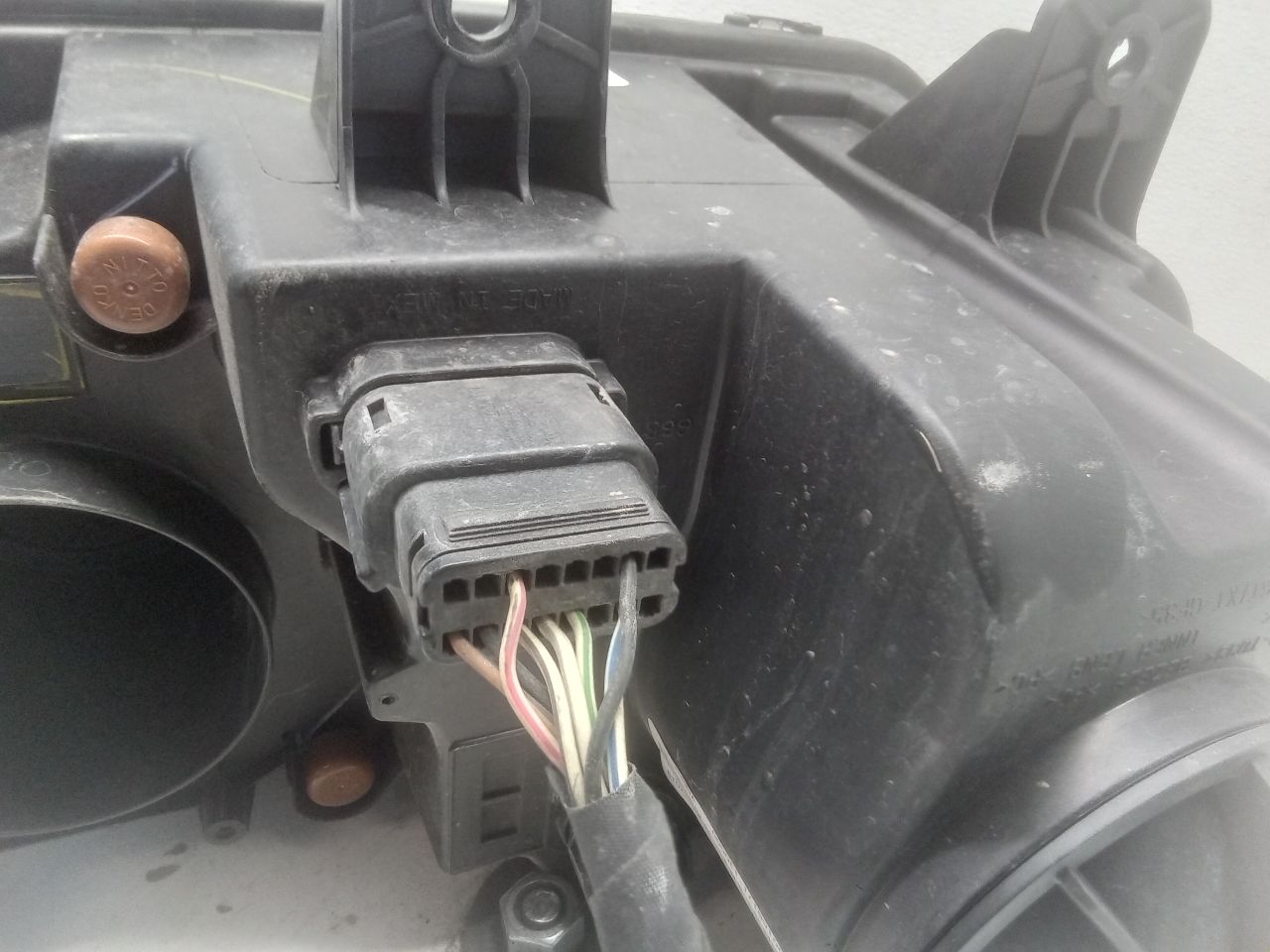 Part image 7