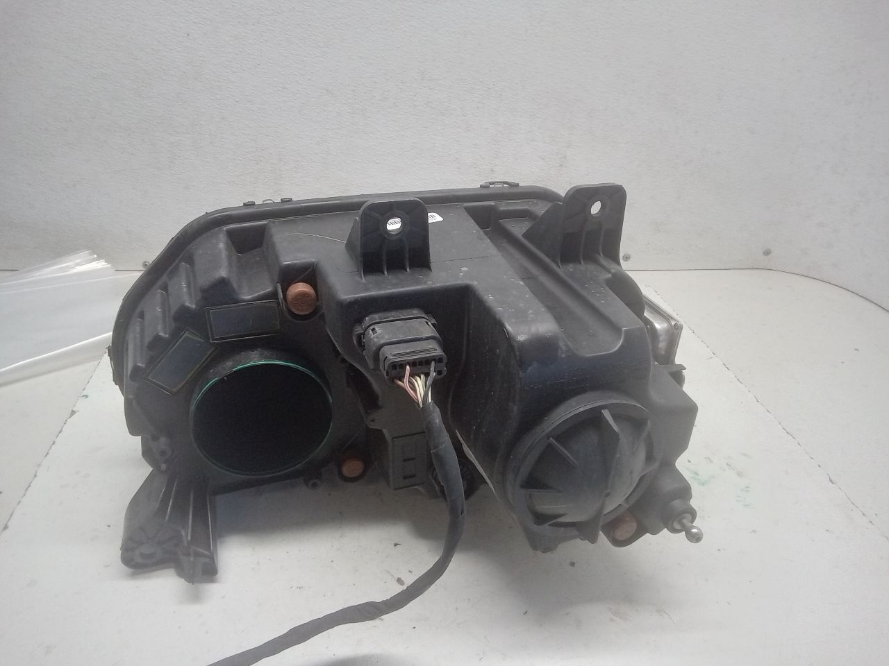 Part image 10