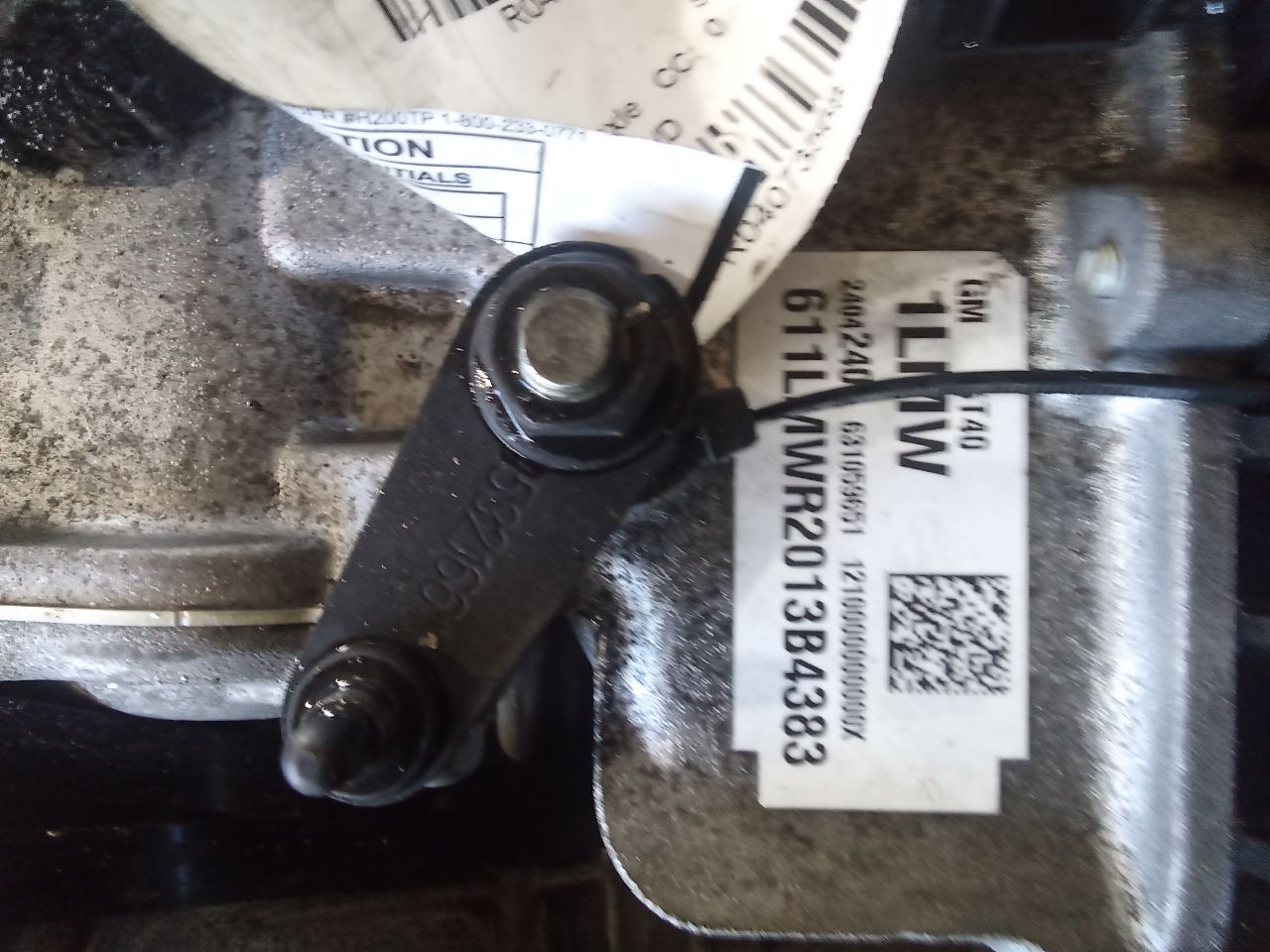 Part image 1