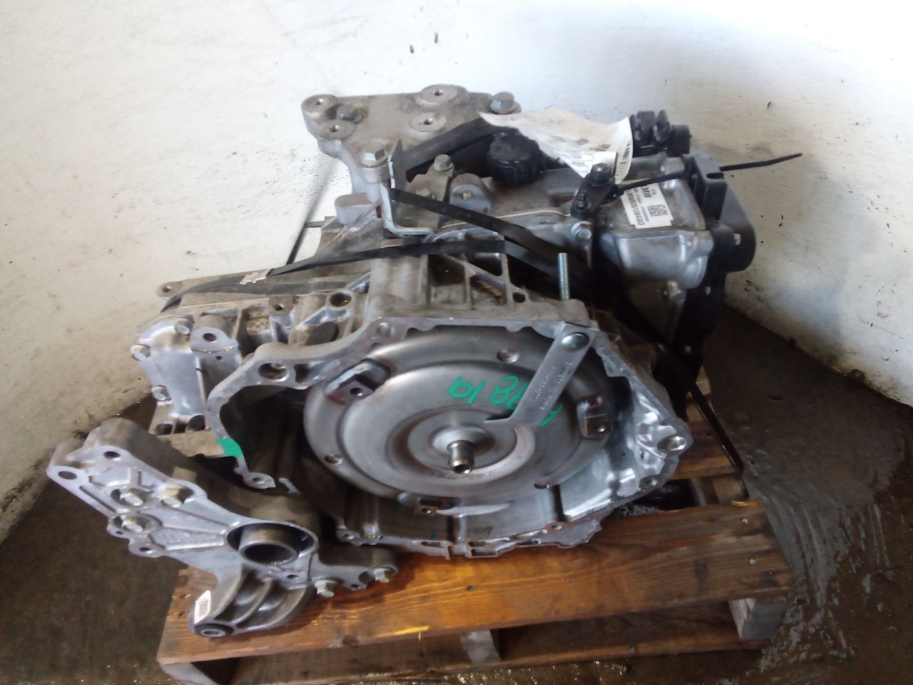 Part image 4