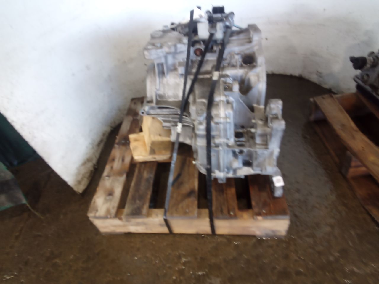 Part image 5