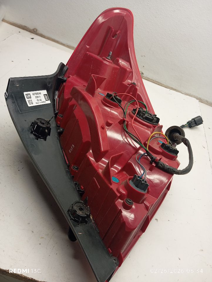 Part image 6