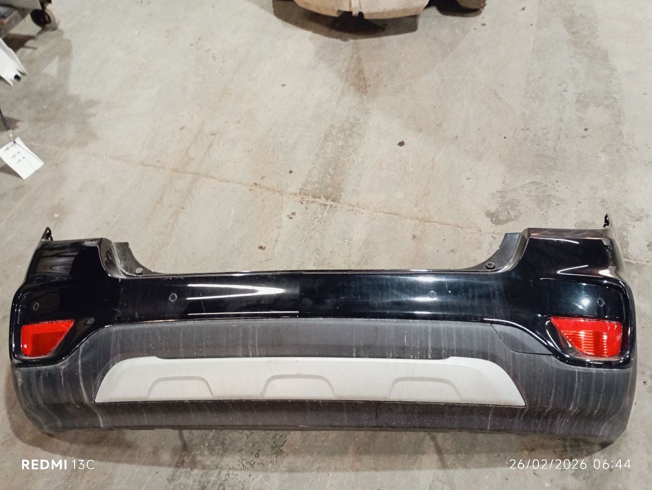 Part image 1