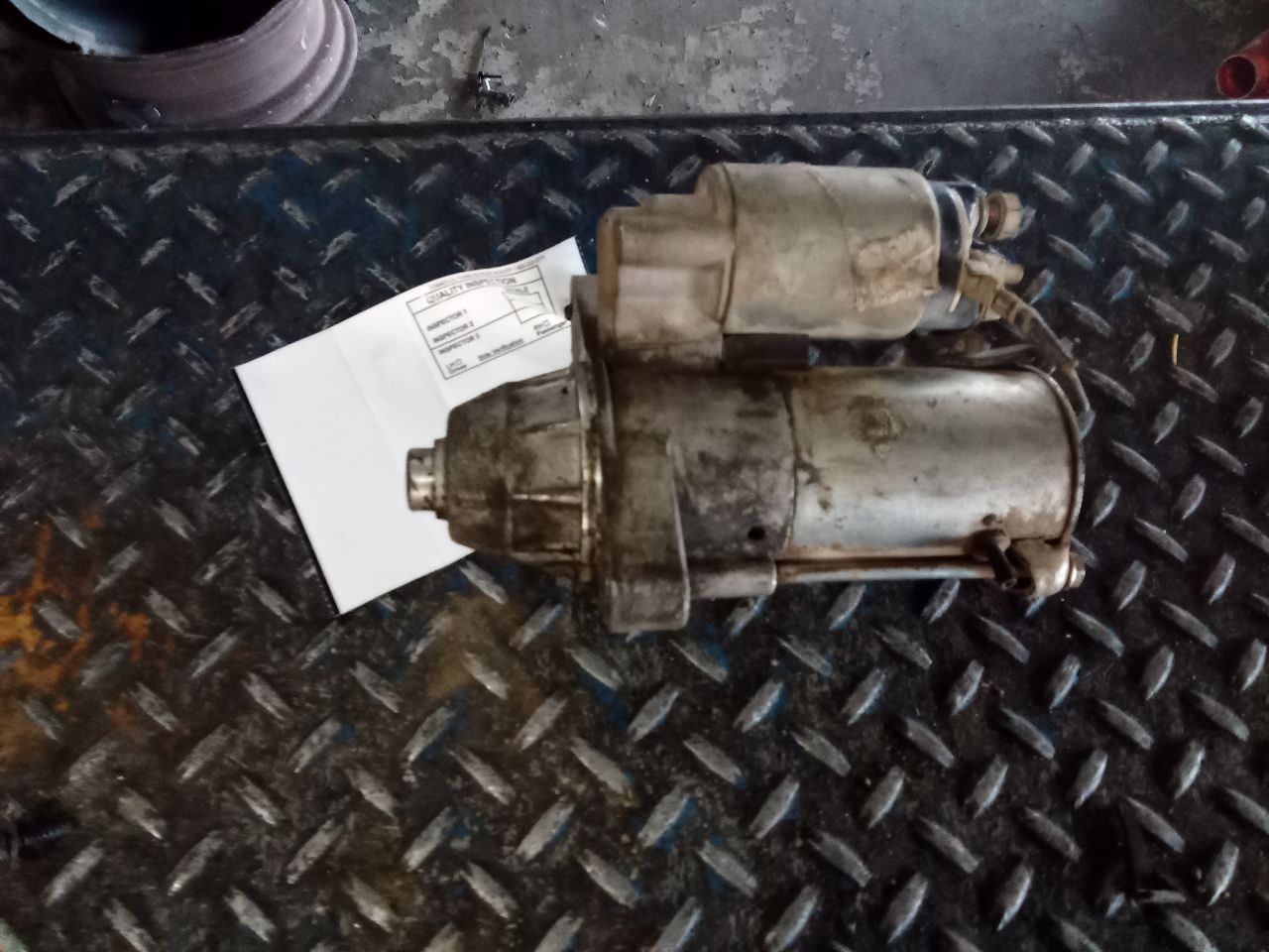 Part image 2