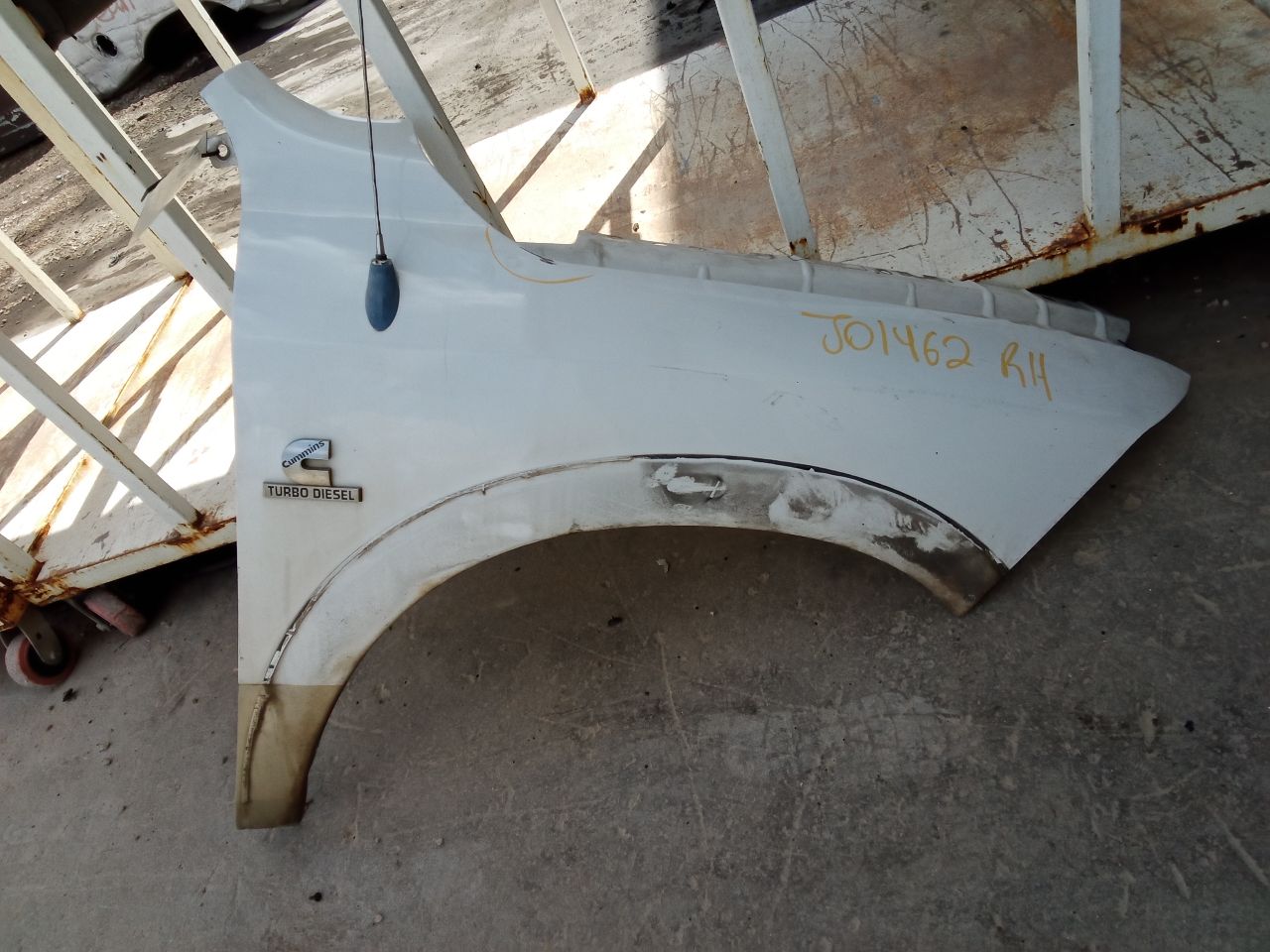 Part image 1