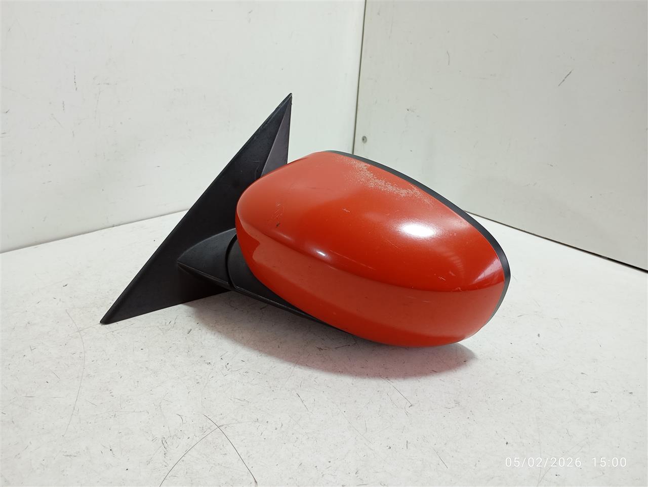 Used 2008 Chrysler OMNI Side View Mirror - Stock #A14321