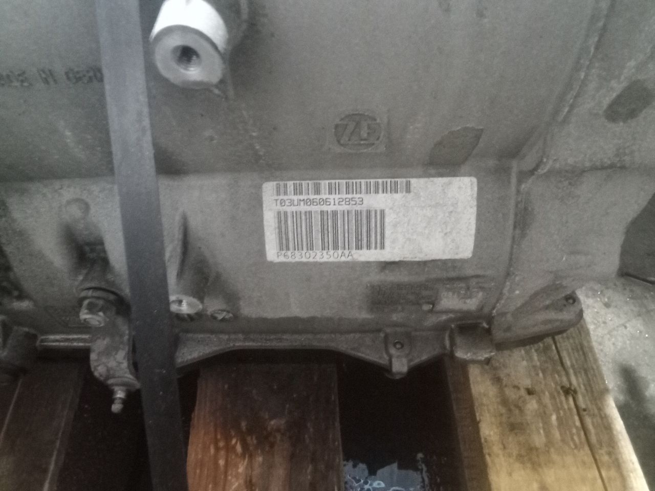 Part image 2