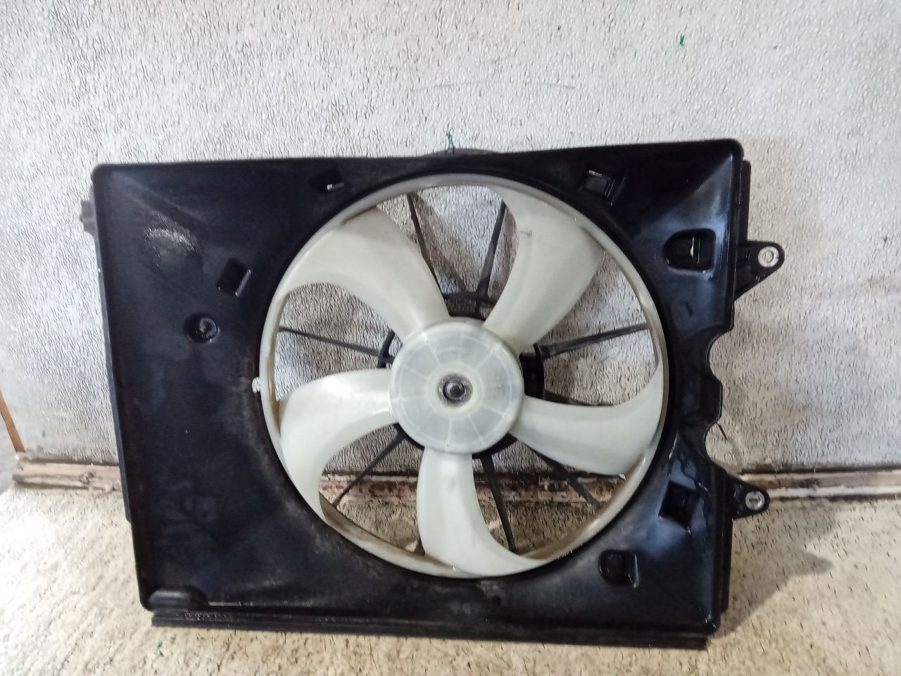 Part image 6