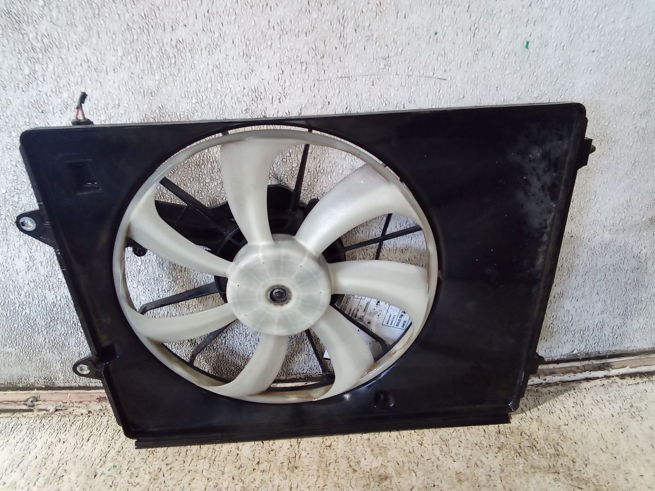 Part image 5