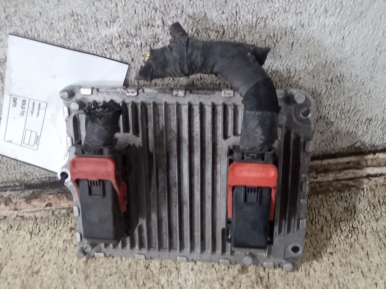 Part image 5