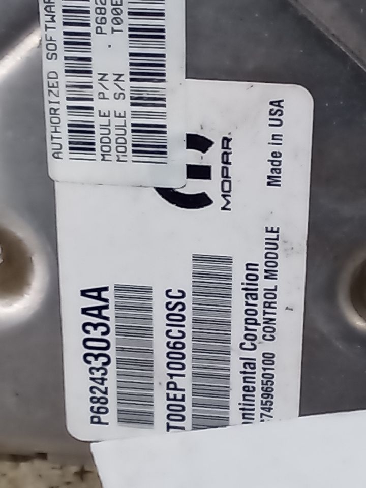Part image 7