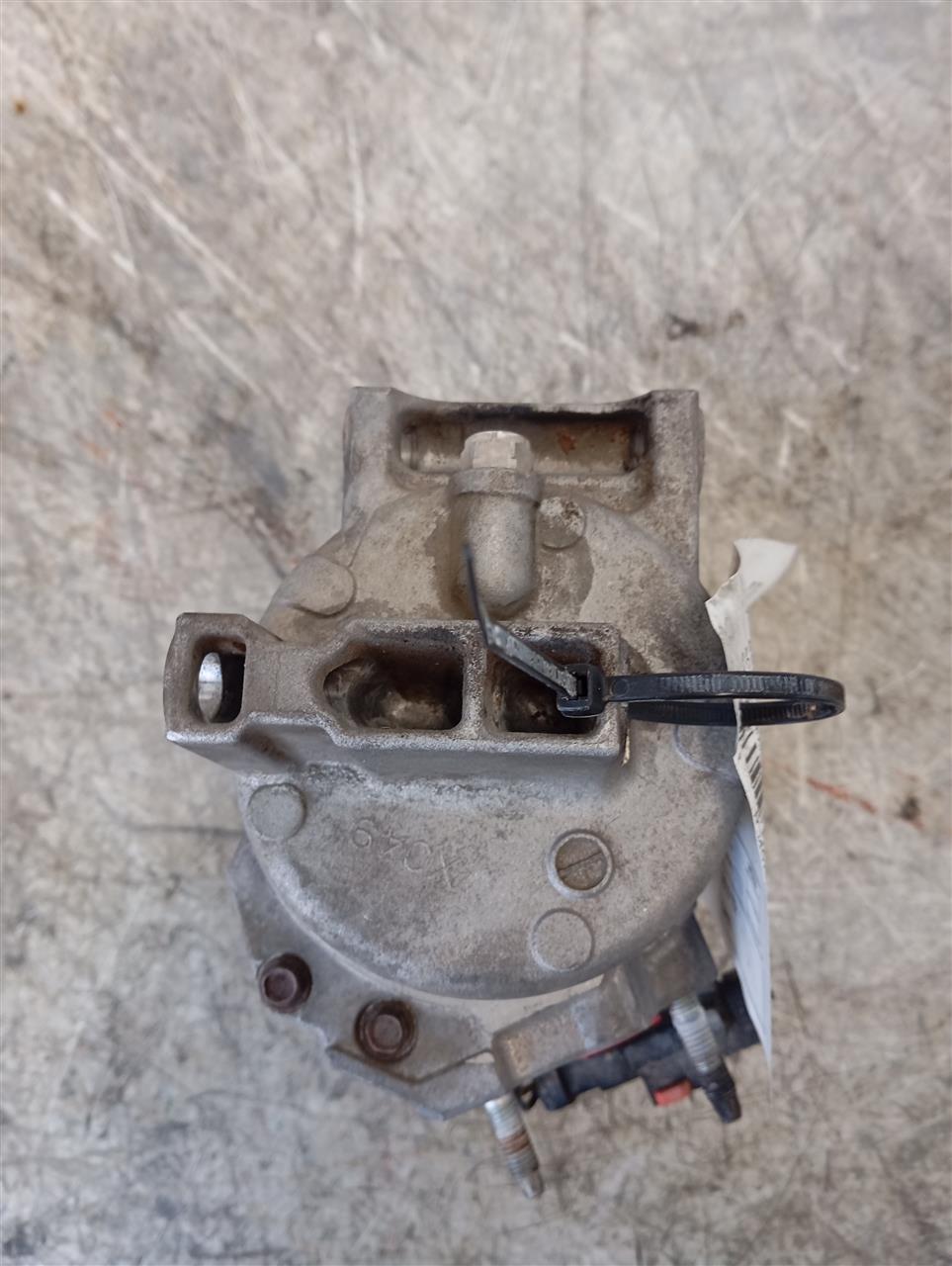 Part image 3