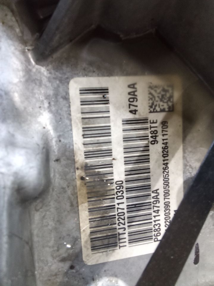 Part image 1