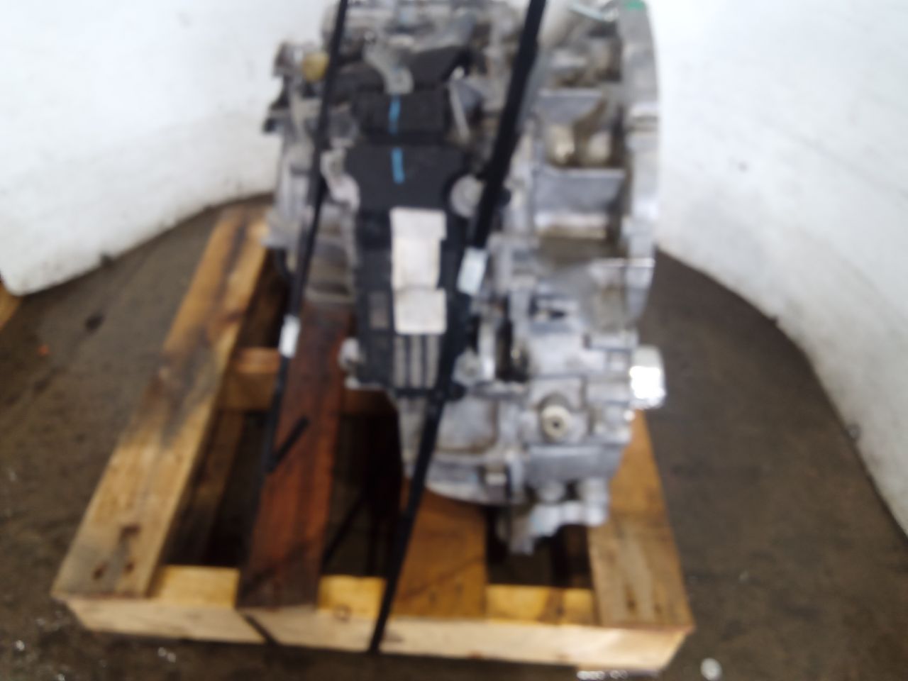 Part image 2