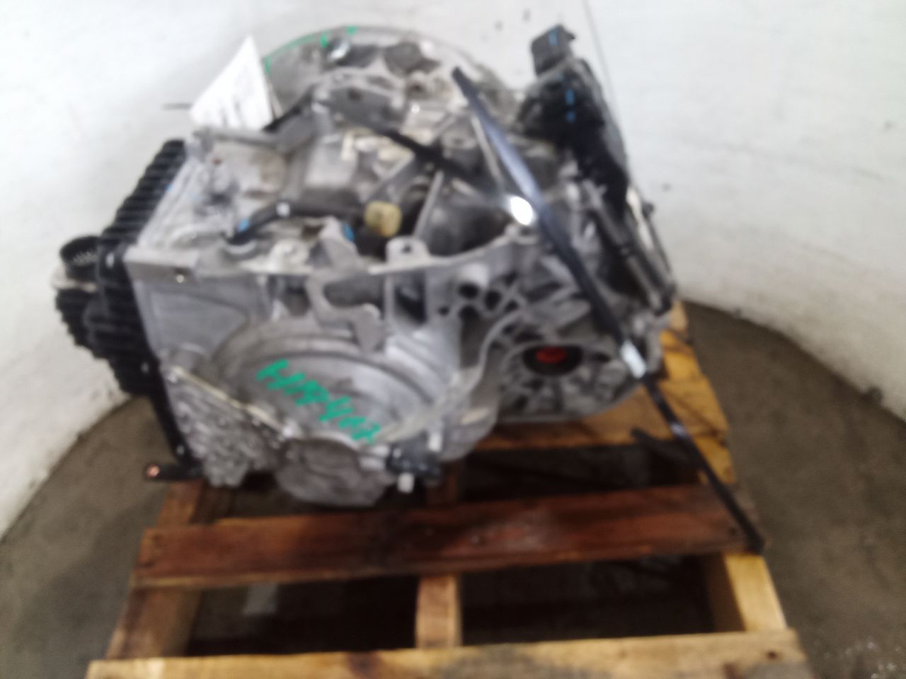 Part image 3