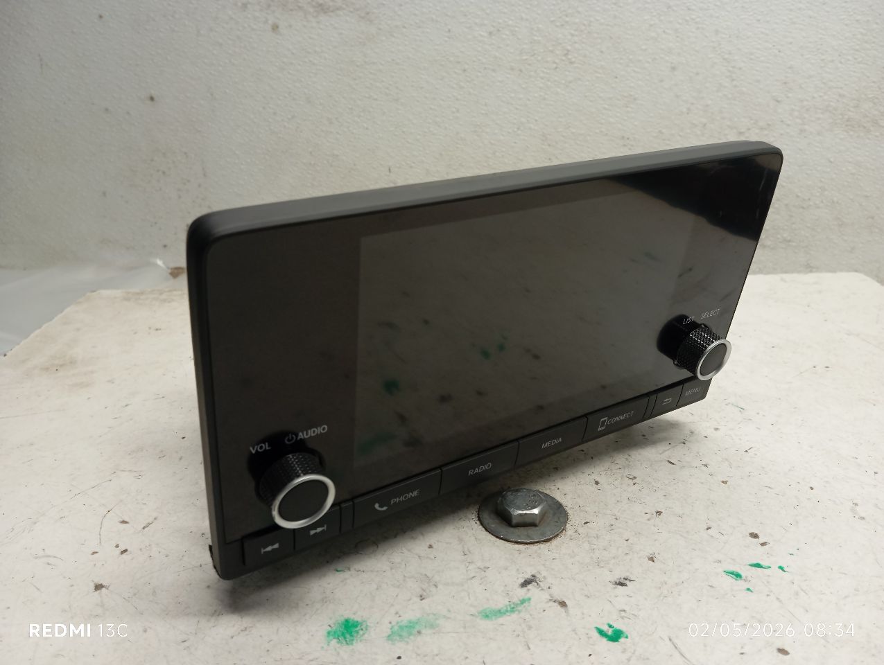 Part image 2