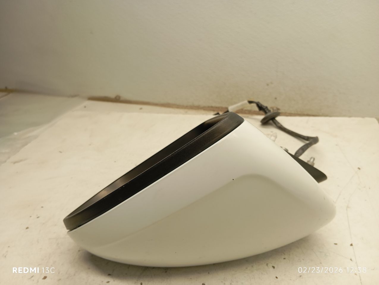 Part image 6