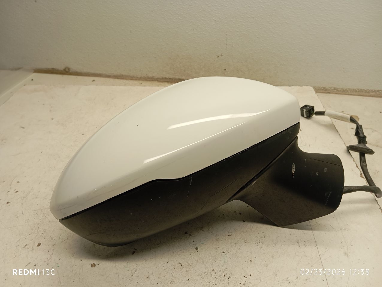 Part image 7