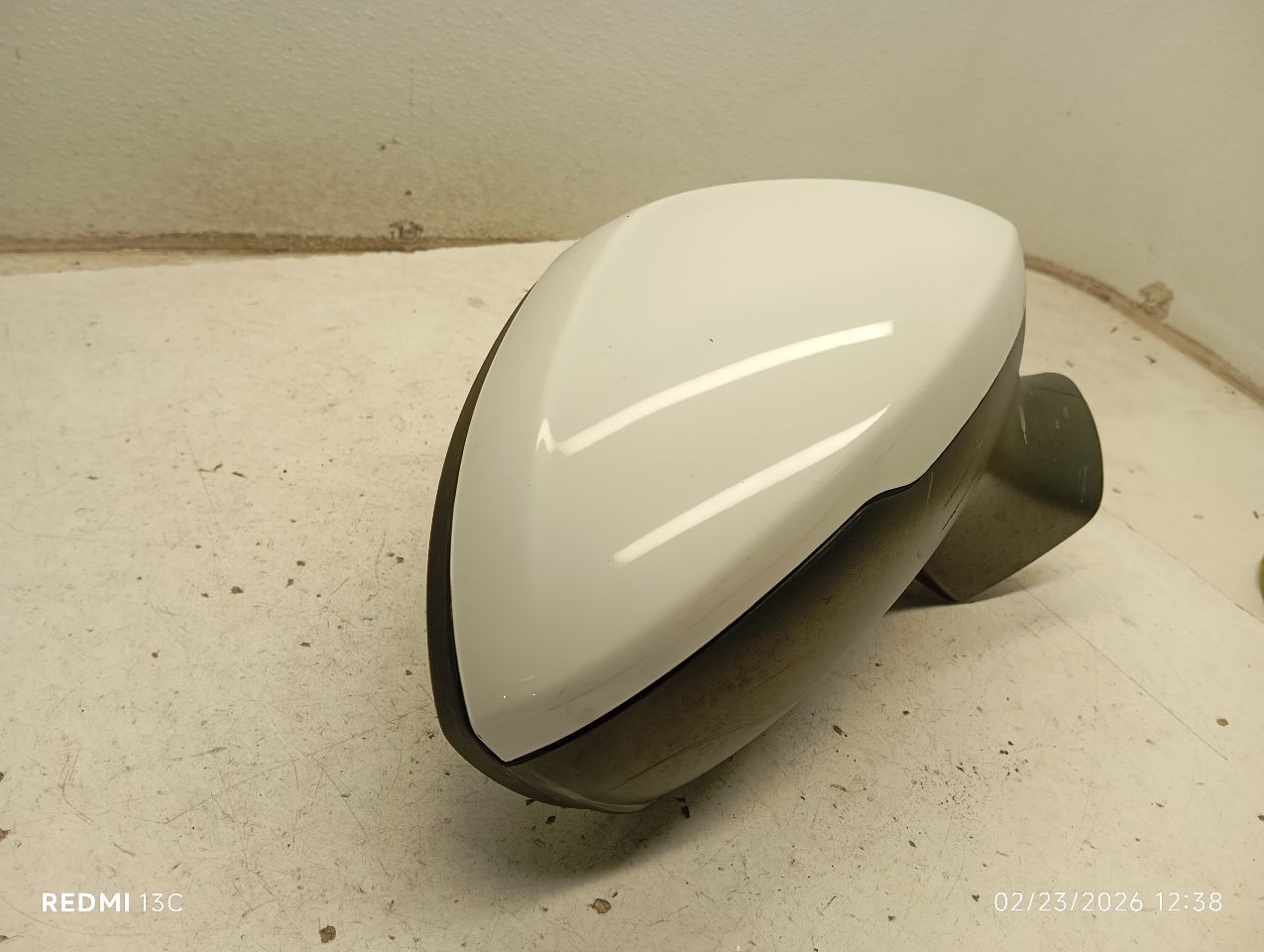 Part image 8