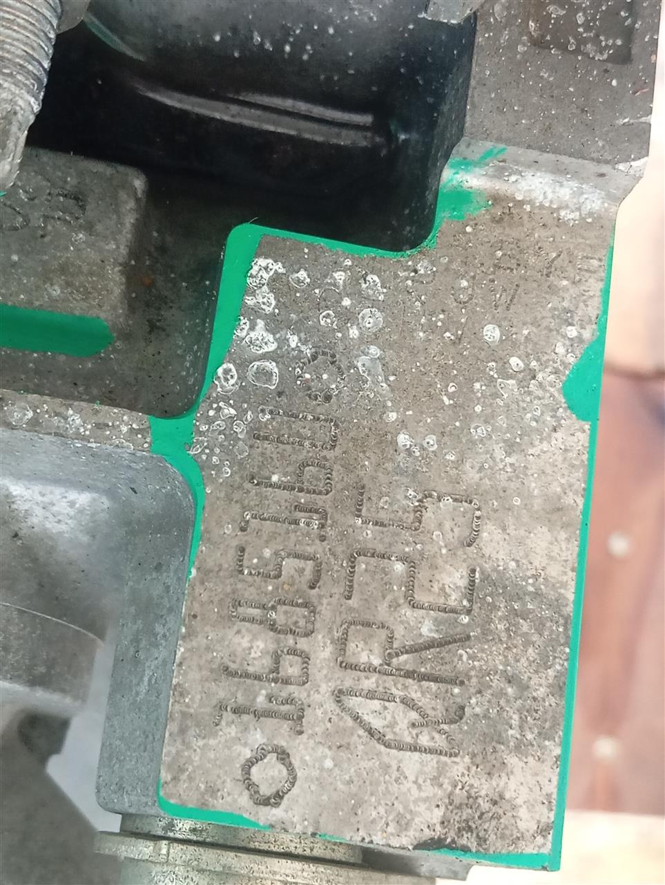 Part image 2
