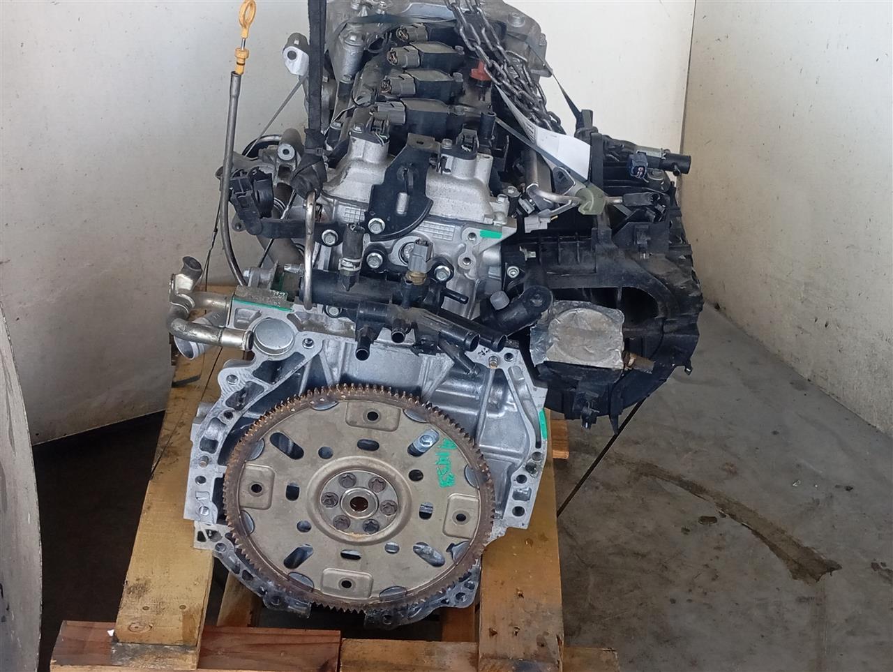 Part image 3
