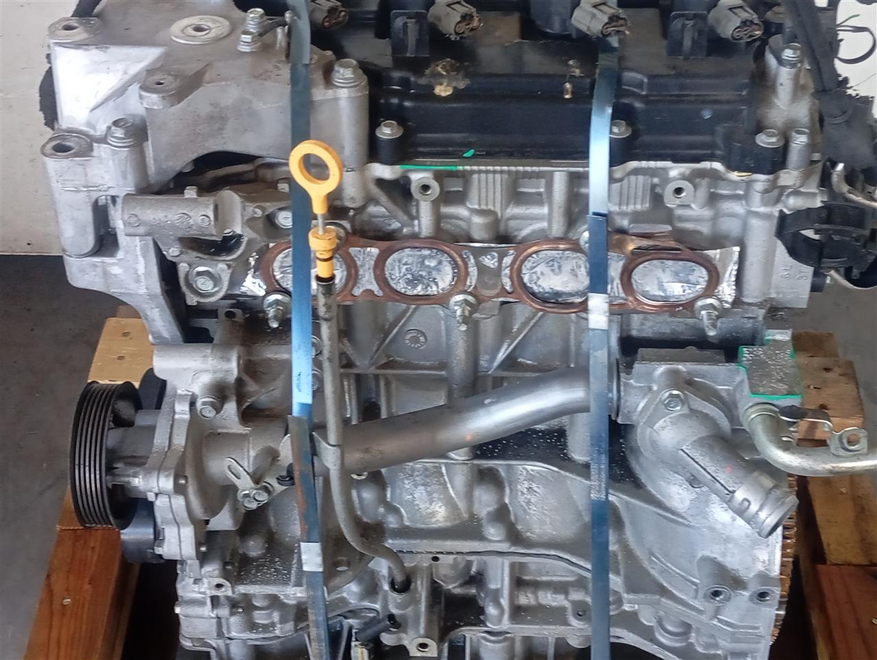 Part image 4