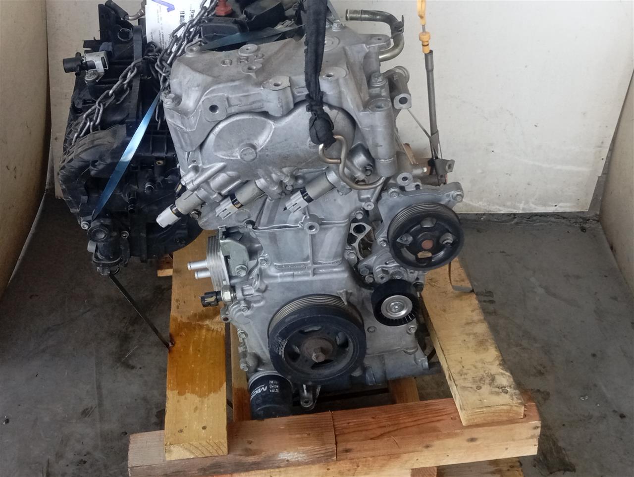 Part image 6