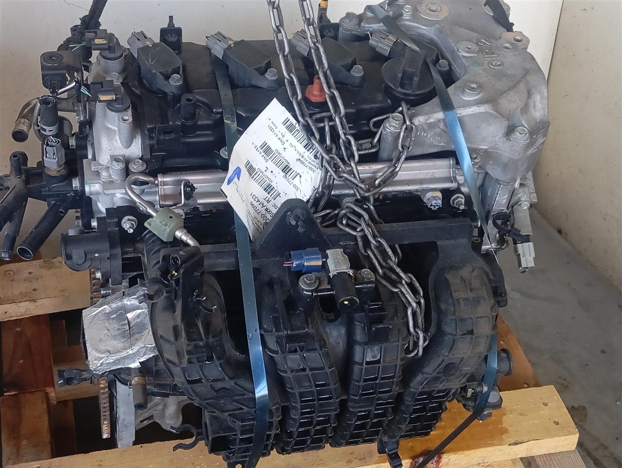 Part image 7
