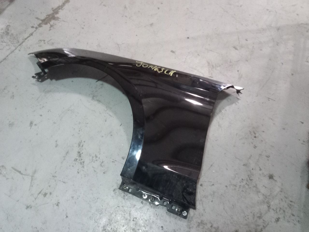 Part image 2
