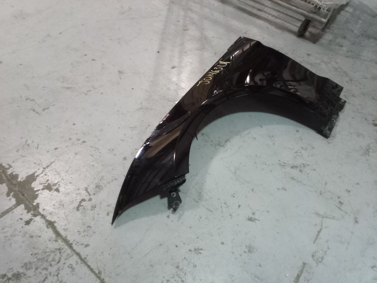 Part image 3