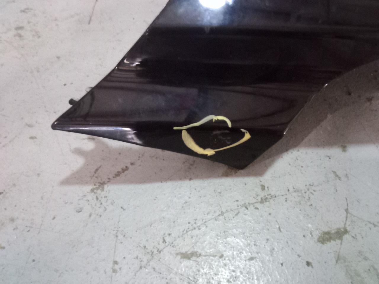 Part image 5