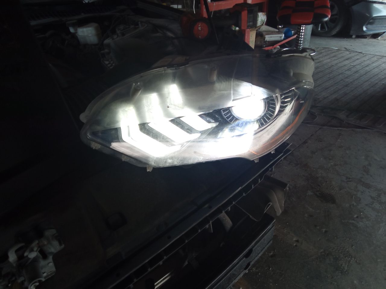 Part image 2