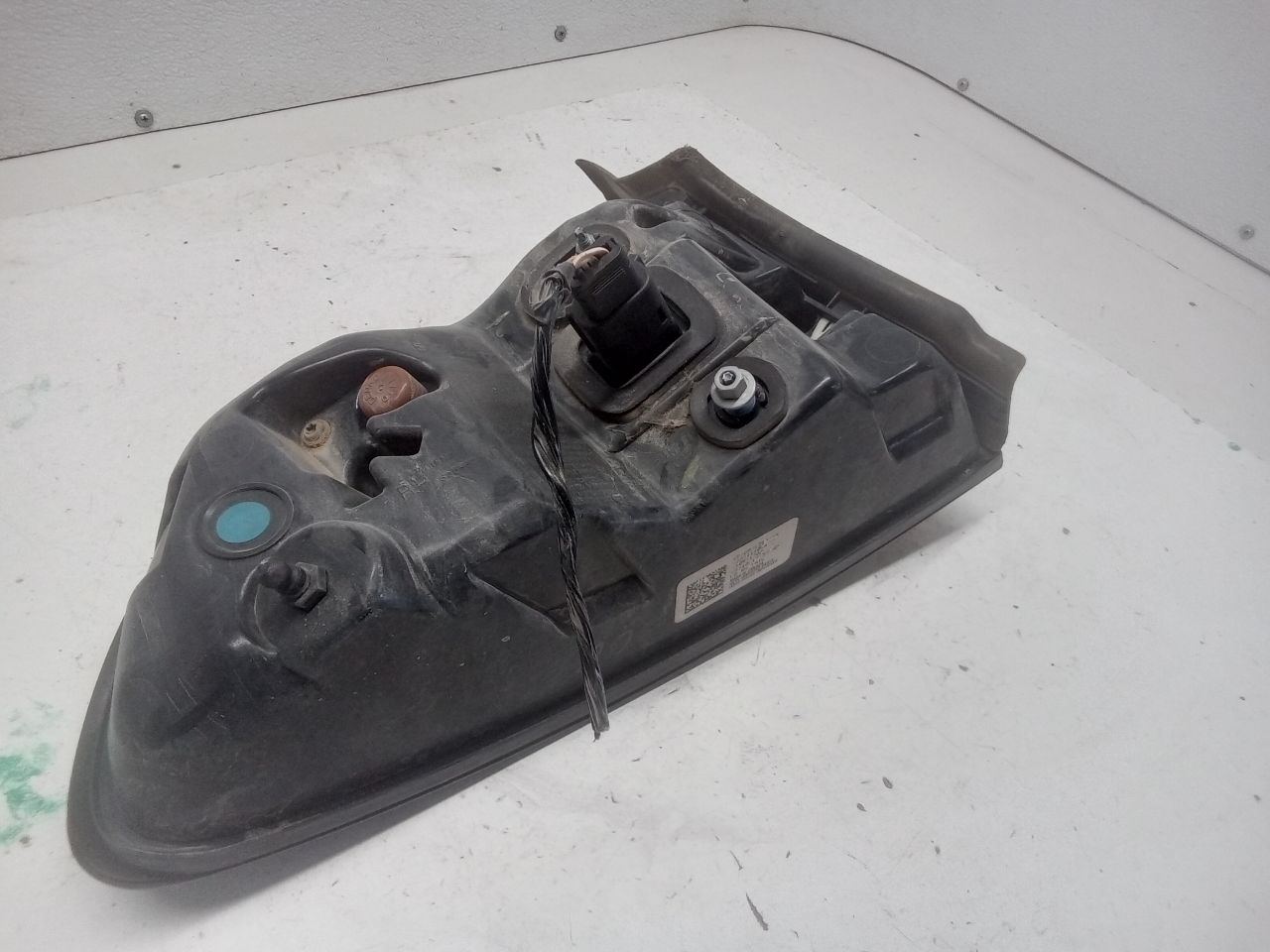 Part image 5