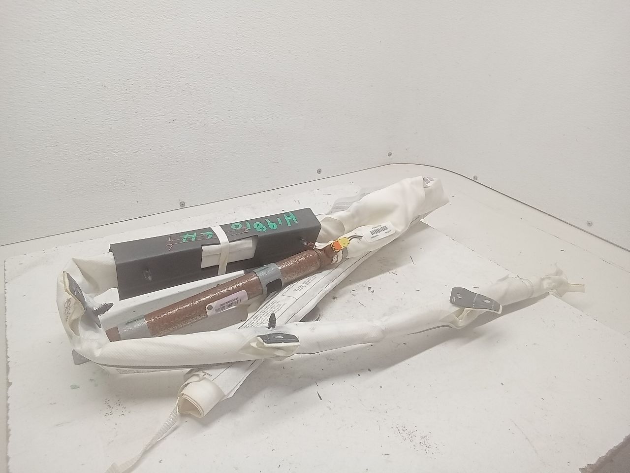 Part image 3