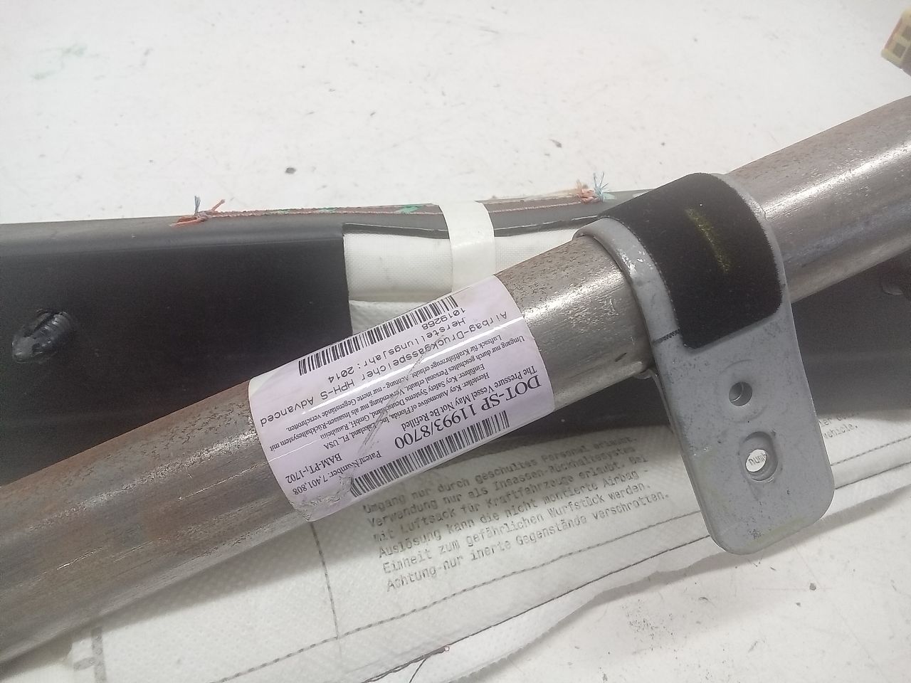 Part image 4