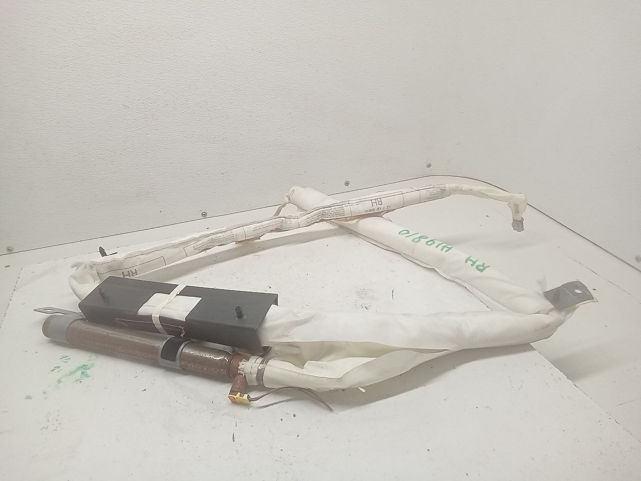 Part image 4