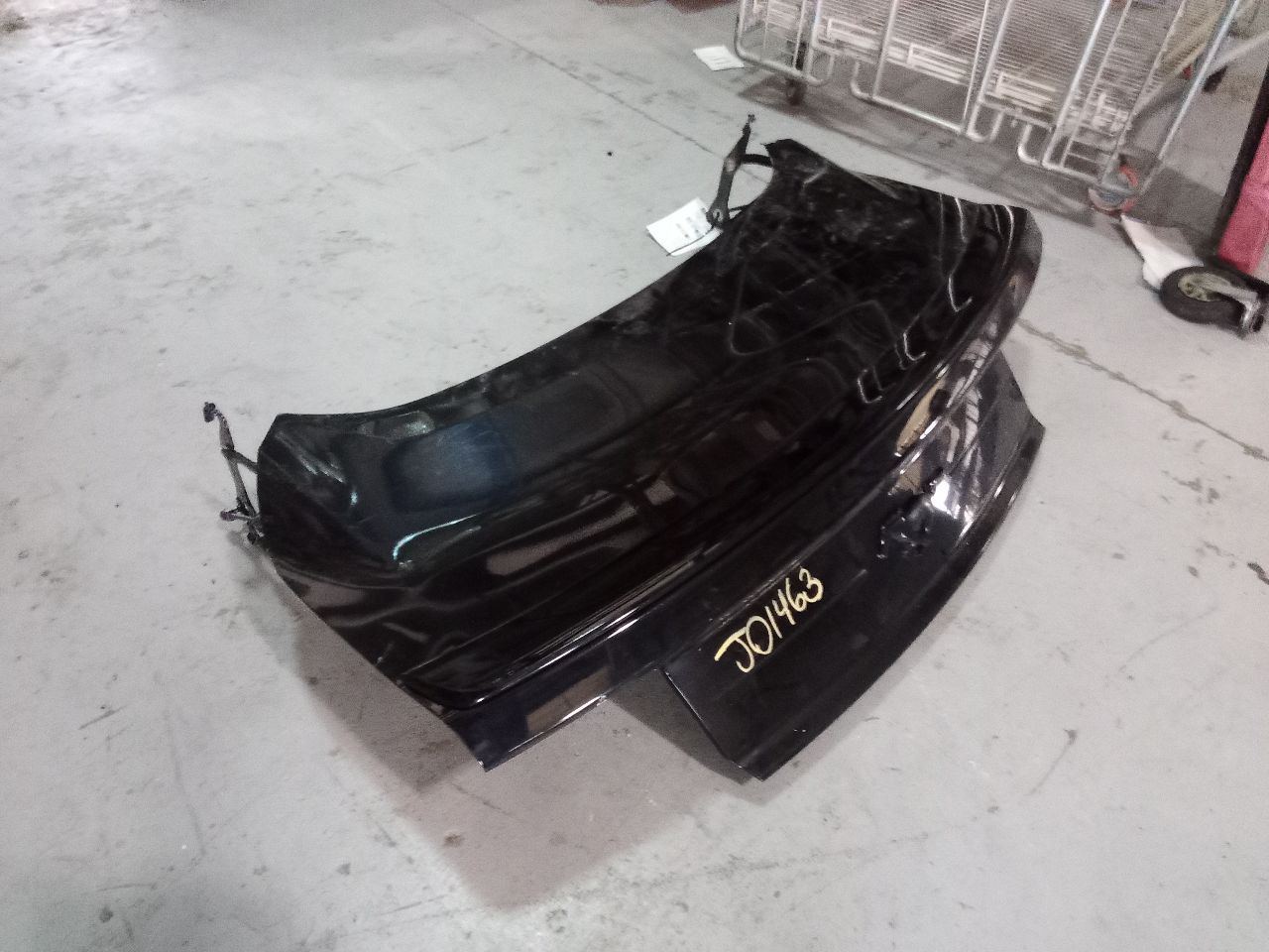 Part image 2