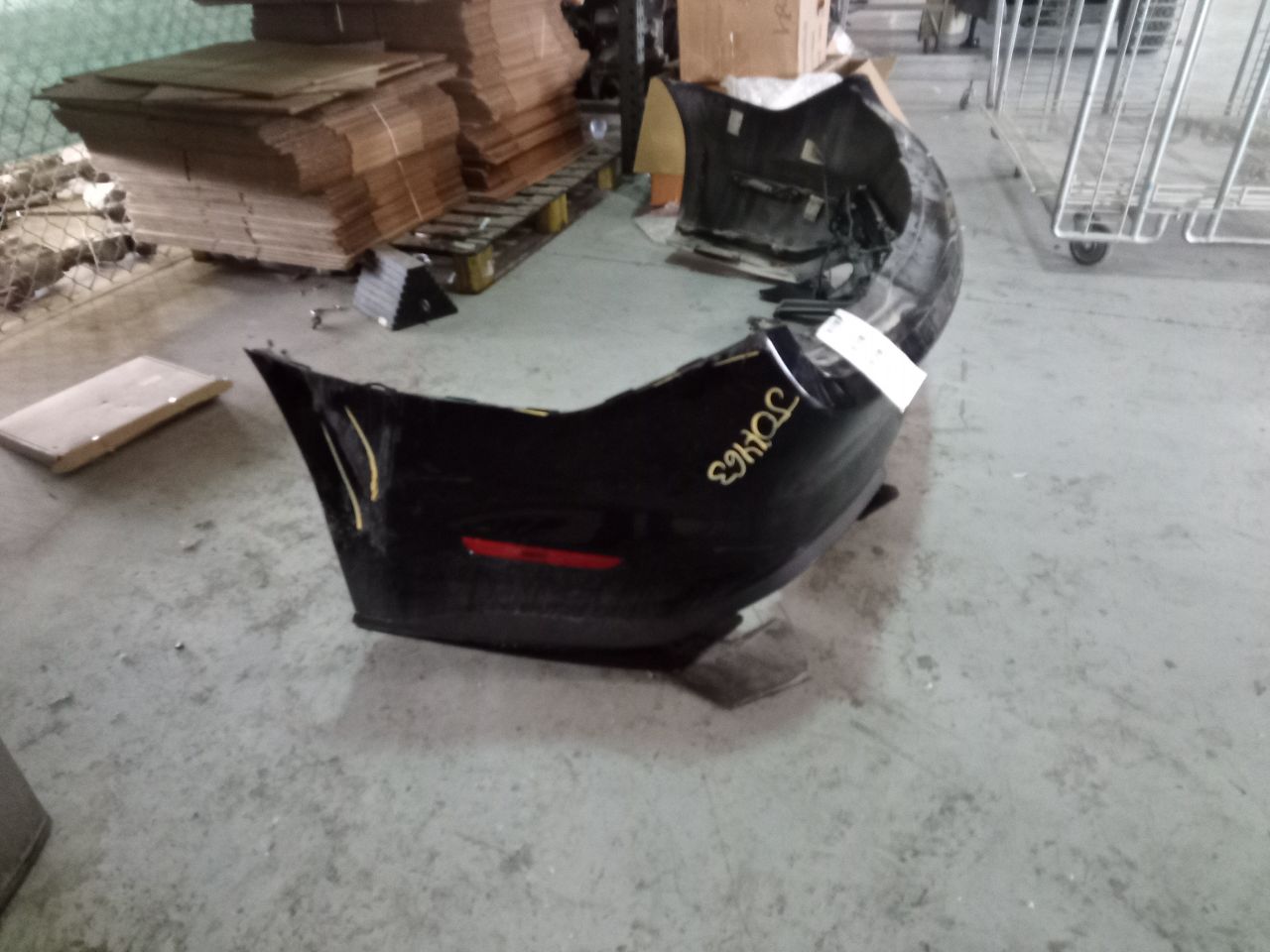 Part image 2