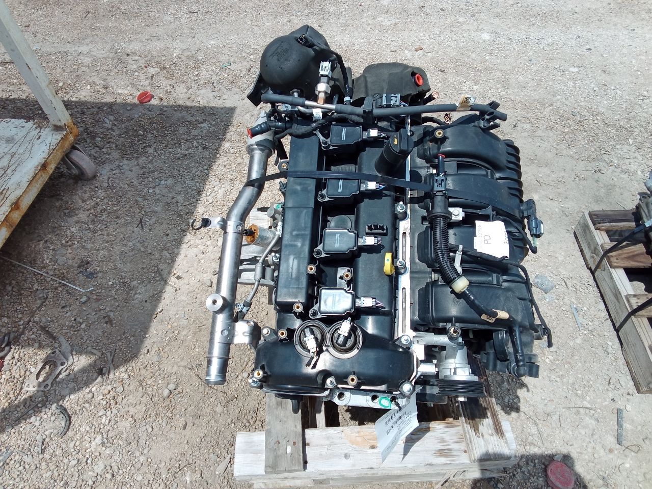 Part image 1